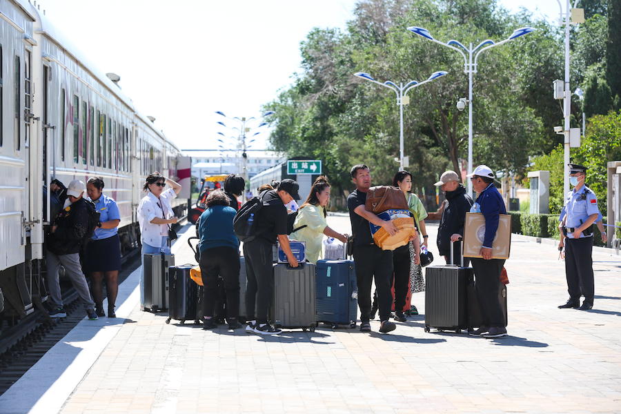 1755870837811837.png 圖片165.png