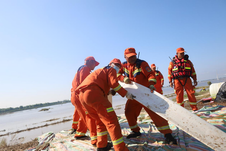 1756030284327041.png 005.png