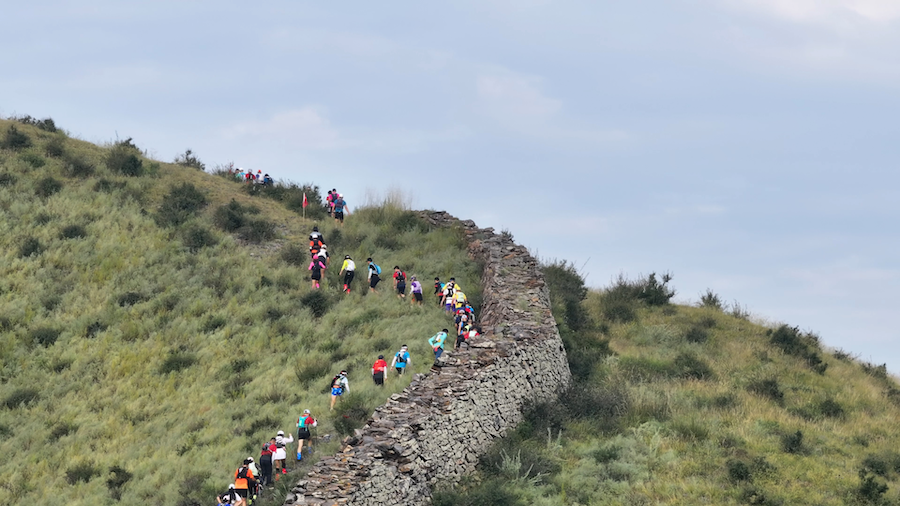 1756133485859043.png 圖片178.png