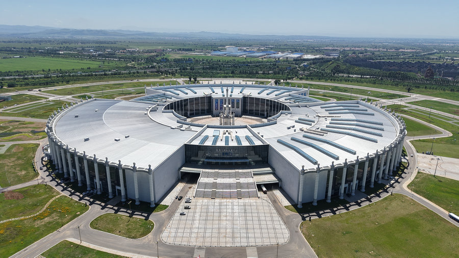 敕勒川國際會(huì)議中心 張楊攝影1.jpg