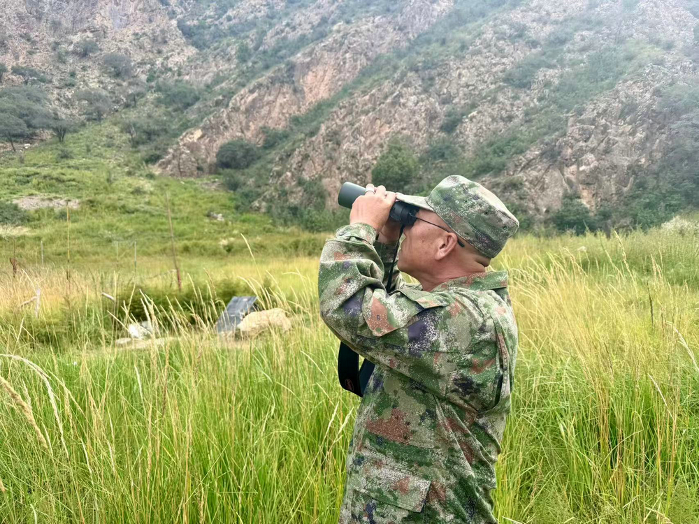 1757578069300447.jpg 155418_076.jpg