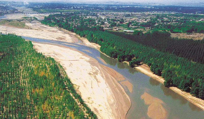 1757917311671381.png 圖片1.png