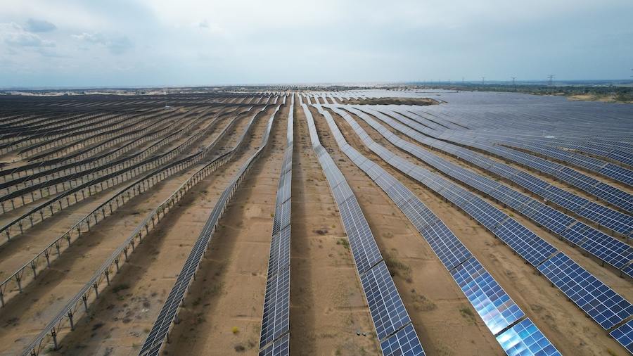 1758033717145232.jpg DJI_0453.JPG