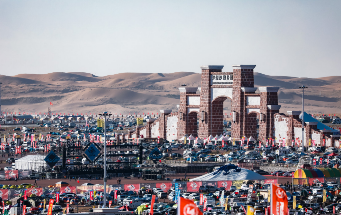 1758162862197128.png 01e87609dc7bf9a79d080c384c81fa53.png