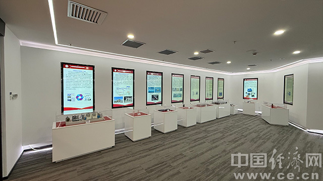 1758790085438020.jpg .jpg