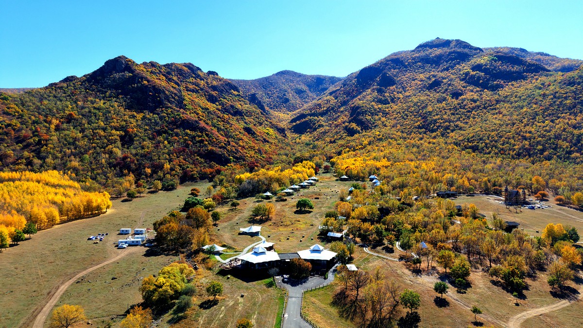 1759203259518059.jpg .jpg