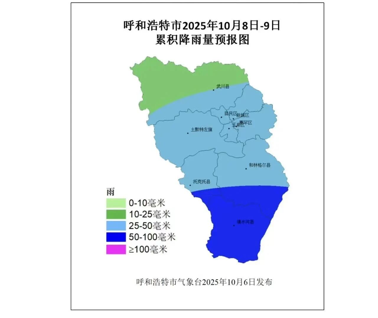 1759837423660925.jpg 194300_354.jpg