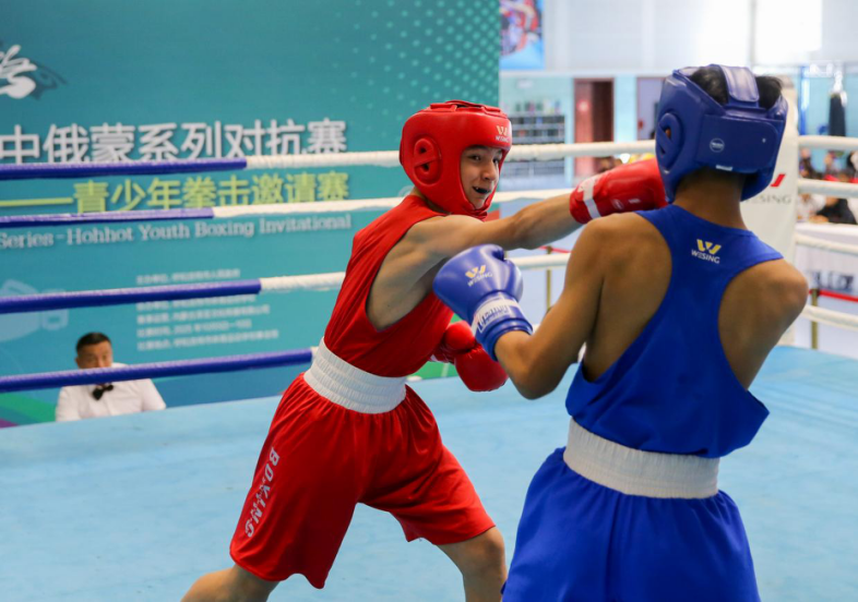 1759840940389609.png 圖片2.png