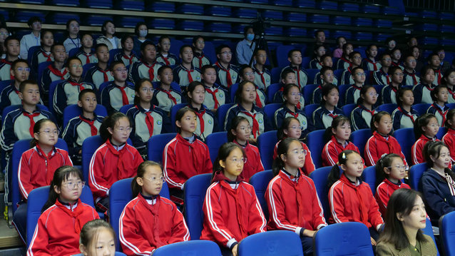 1760605142116332.jpg 聽(tīng)寫(xiě)2.jpg