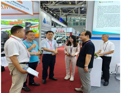 1760624836136247.jpg 商機(jī)1.jpg