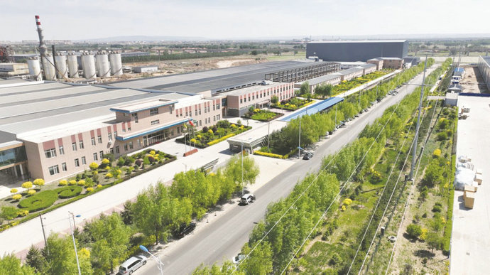 1760669721136105.jpg 農業(yè)1.jpg