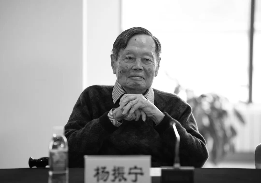 1760762454119004.jpg 640.jpg