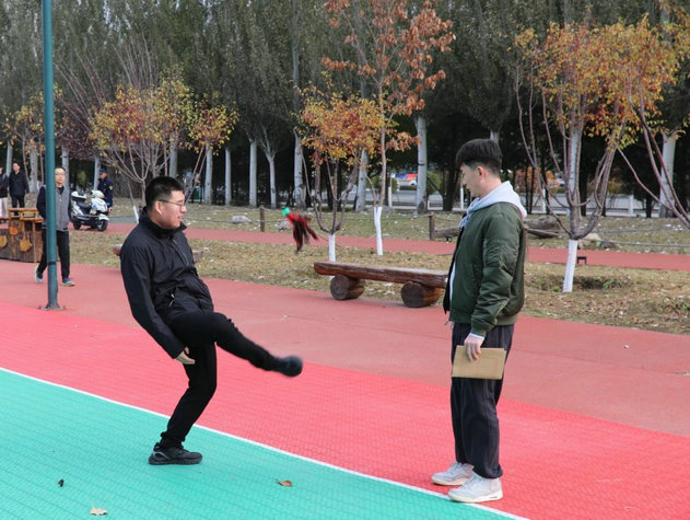 1761293589611825.jpg 工會3.jpg