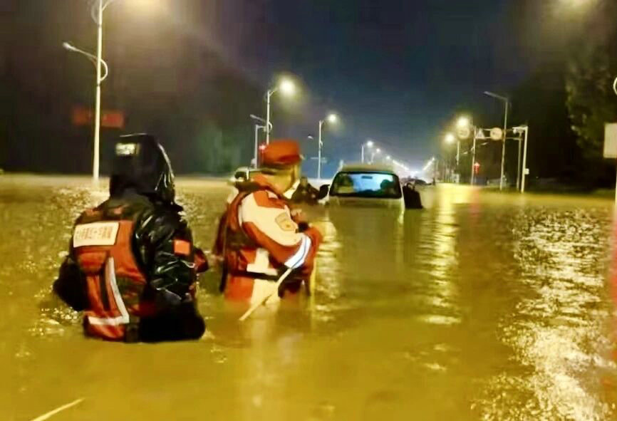 1761915385114636.jpg 十字6.jpg