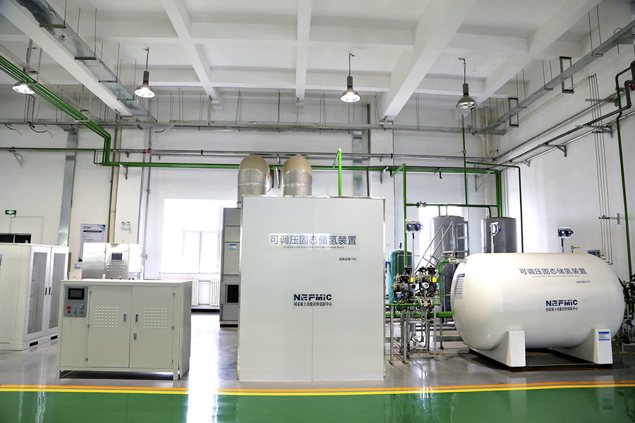 1762485146122446.jpg 國創(chuàng)中心--固態(tài)儲(chǔ)氫示范裝置 (3).JPG