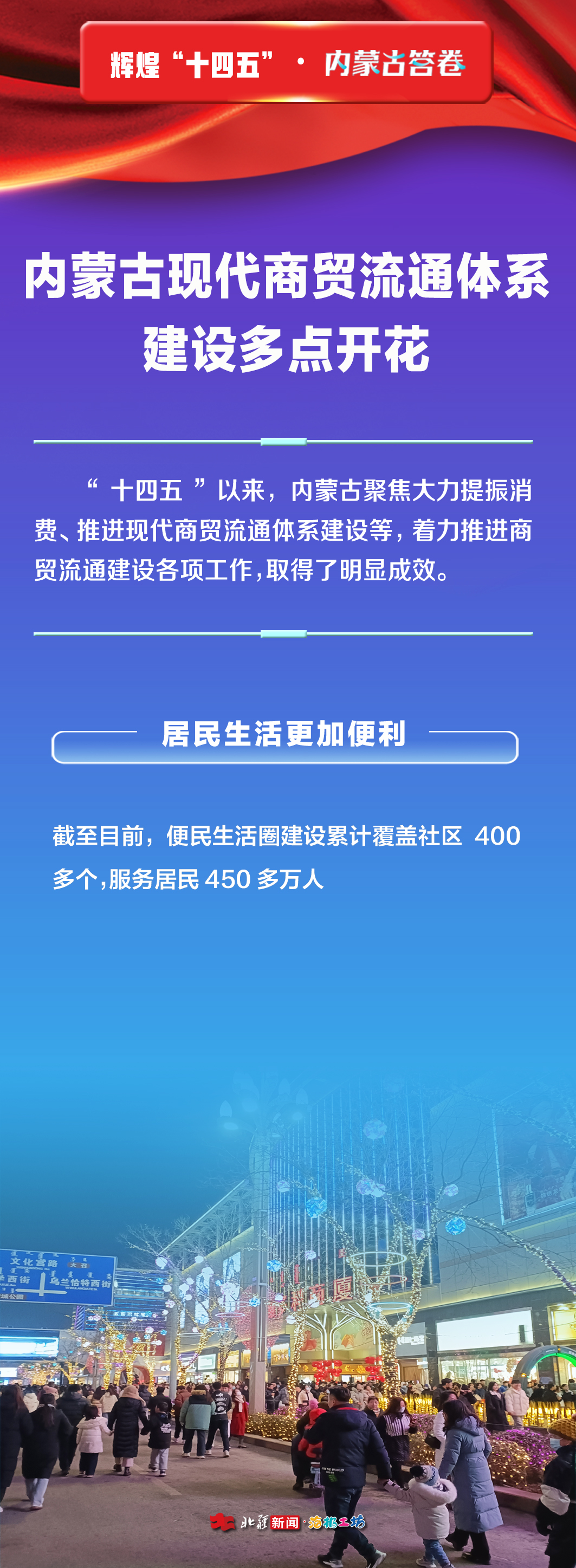 1763537474304837.jpg 開花1.jpg