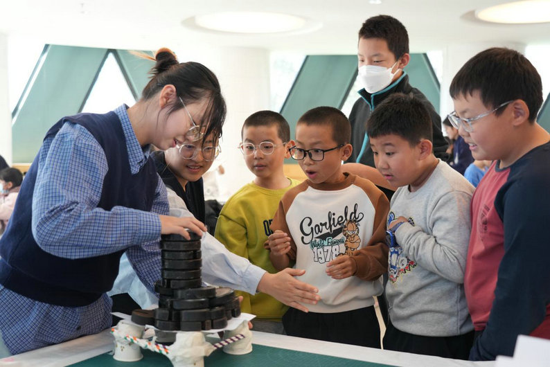 1763973624419000.jpg 科普2.jpg