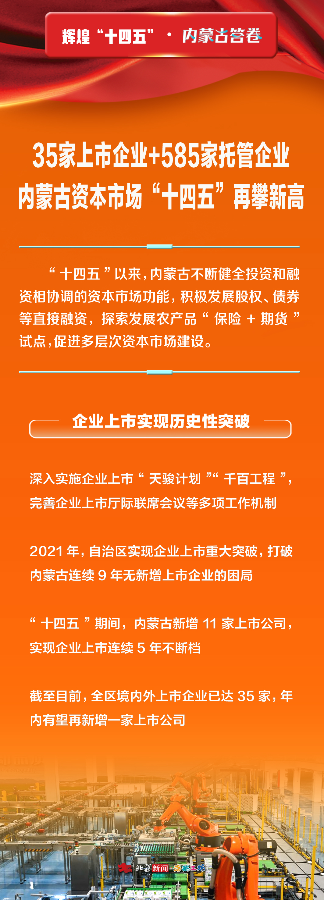 1764318302114800.jpg 資本1.jpg