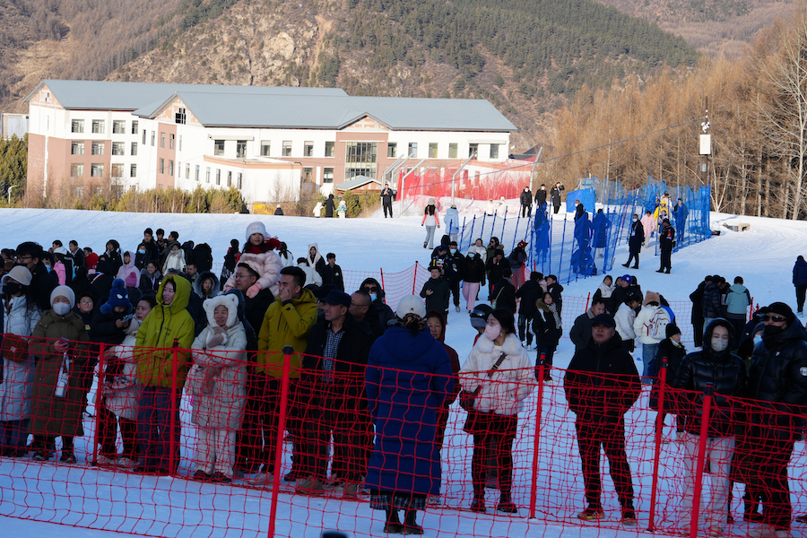 1765069757787481.png 圖片10.png