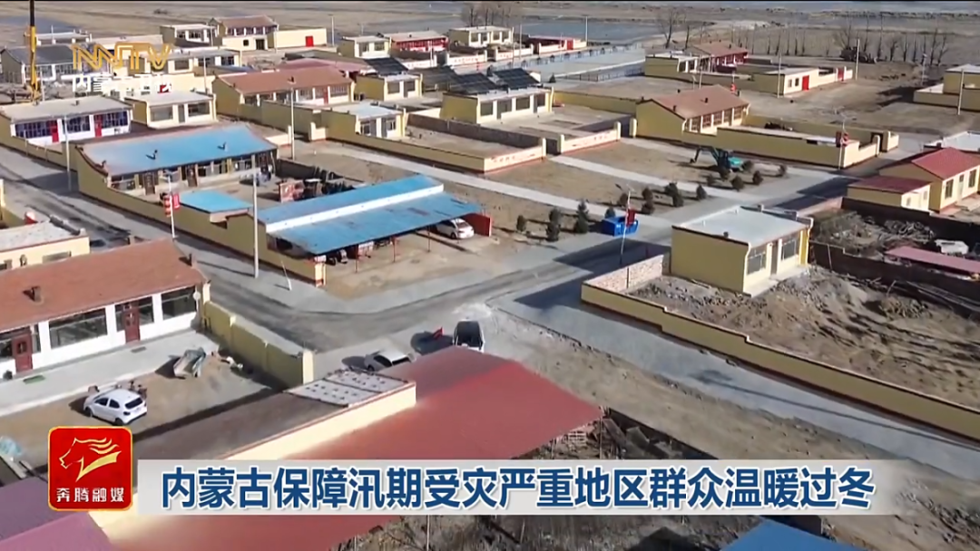 1765679776634460.png 1.png