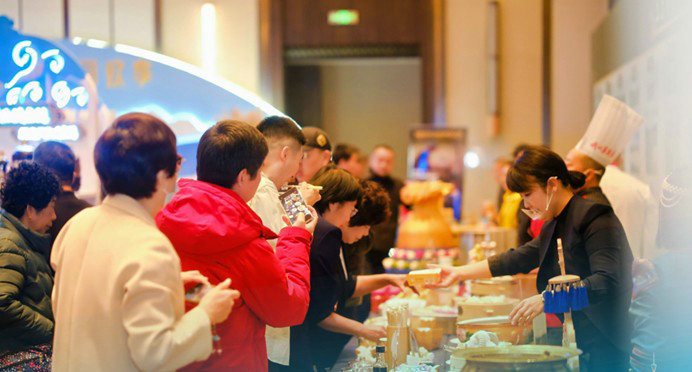 1765701285751937.jpg 圖片10.jpg