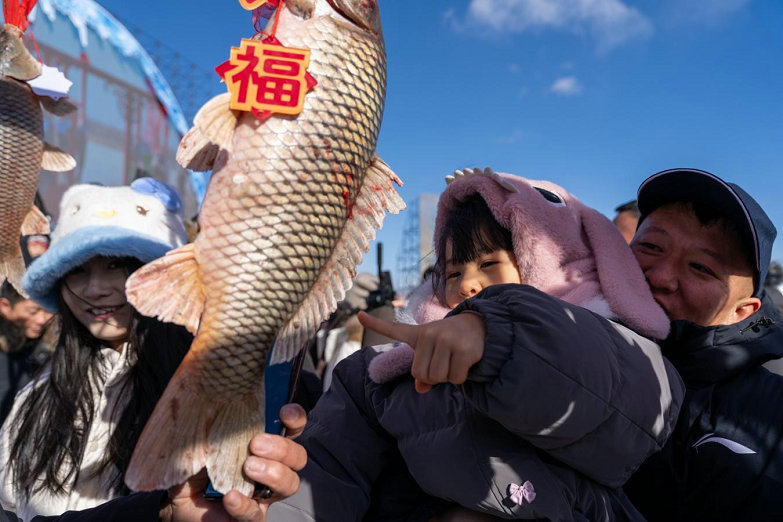 1768046559118488.jpg 魚(yú)6.jpg
