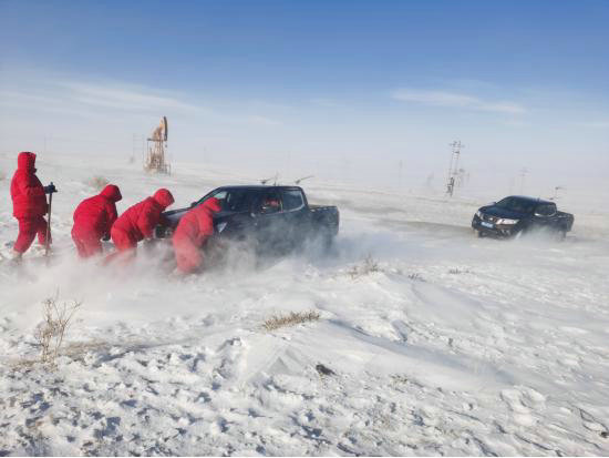 1768879815121646.jpg 風(fēng)雪2.jpg