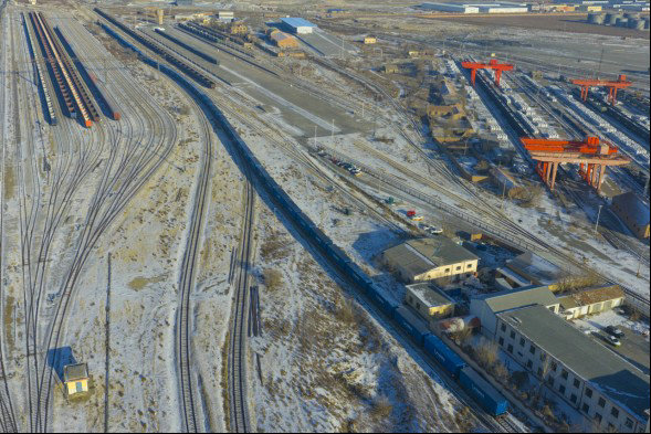 1769177396691563.jpg 班列3.jpg