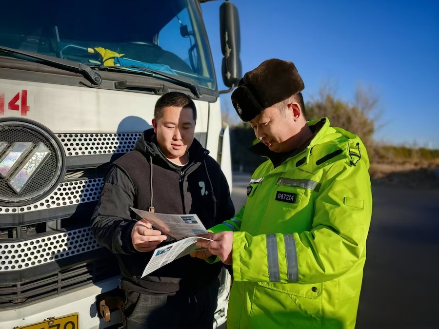 1771153441204400.jpg f6a0bd4af079c5c4909397fc56fedd2e.jpg