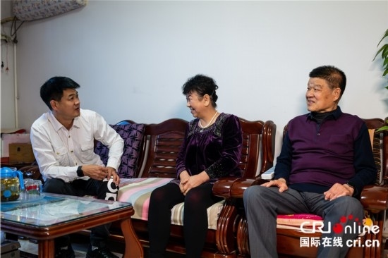 我在印尼開(kāi)“復(fù)興號(hào)”_fororder_4