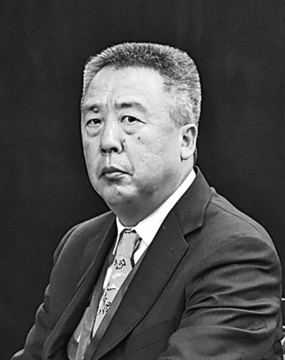 “這些挑戰(zhàn)越來越復雜，唯有深化全球合作方能應對”