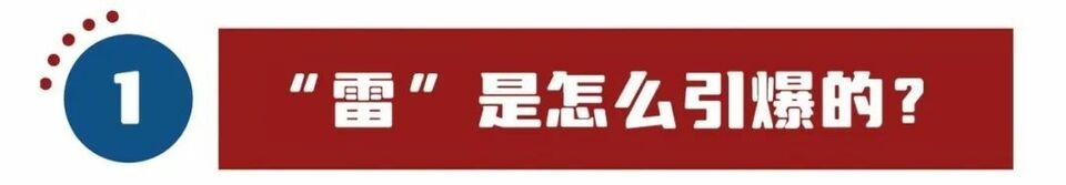 亂上加亂，罷免麥卡錫只是序幕