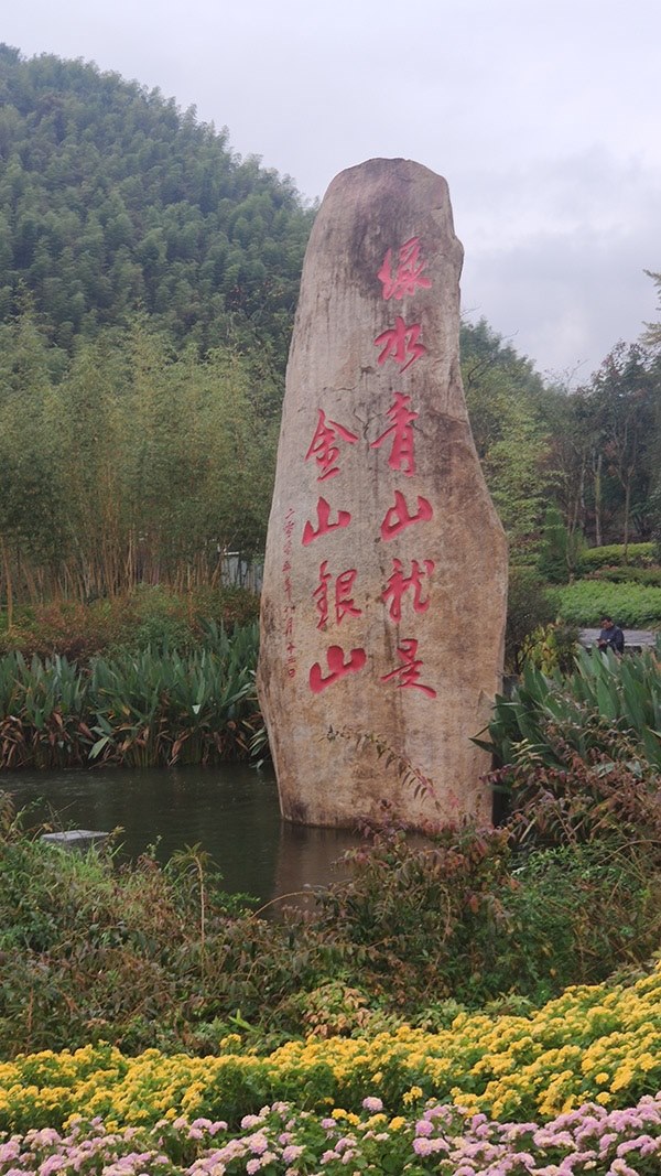 世界互聯(lián)網(wǎng)大會(huì)首批全球青年領(lǐng)軍者赴浙開展調(diào)研