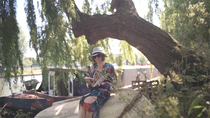 漢密爾頓。Jedrek Koh攝