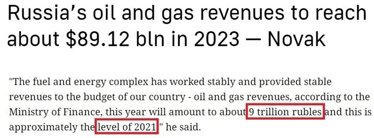 “歐洲最大經(jīng)濟(jì)體”易主？ 西方“制俄”制了誰(shuí)