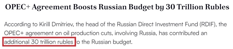 “歐洲最大經(jīng)濟(jì)體”易主？ 西方“制俄”制了誰(shuí)