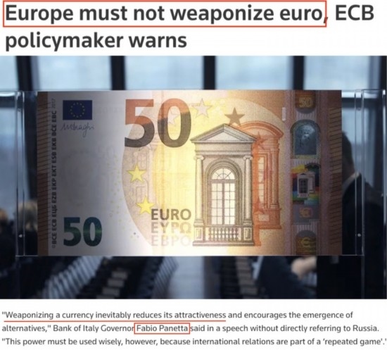 俄烏沖突兩周年:西方竟這樣“化危為機”