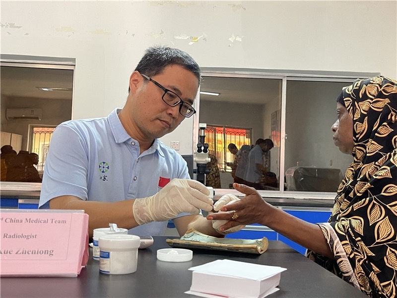 活動(dòng)現(xiàn)場(chǎng)。主辦方供圖