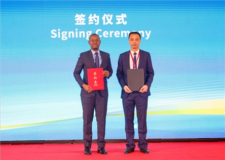 活動(dòng)現(xiàn)場(chǎng)。主辦方供圖