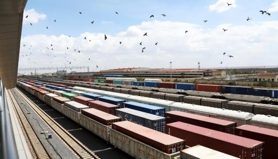 圖片來源：新華社