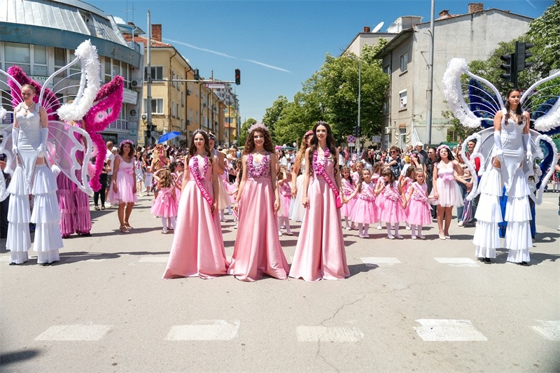 活動現(xiàn)場。黃俊攝