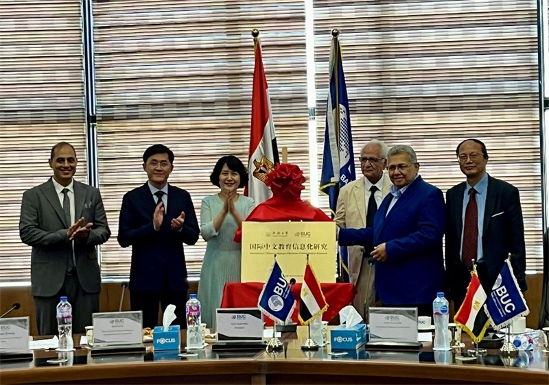 活動(dòng)現(xiàn)場(chǎng)。主辦方供圖