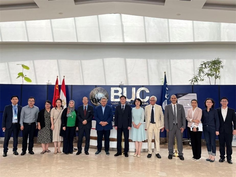 活動(dòng)現(xiàn)場(chǎng)。主辦方供圖