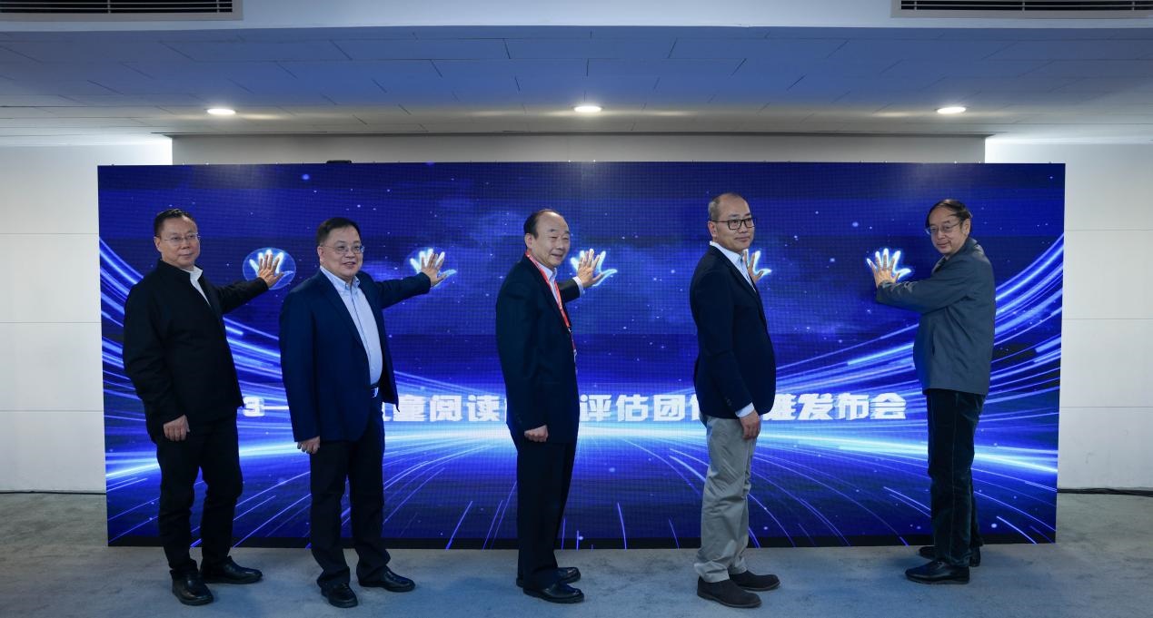 活動(dòng)現(xiàn)場。主辦方供圖