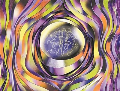 圖片來源：英國《自然》網(wǎng)站