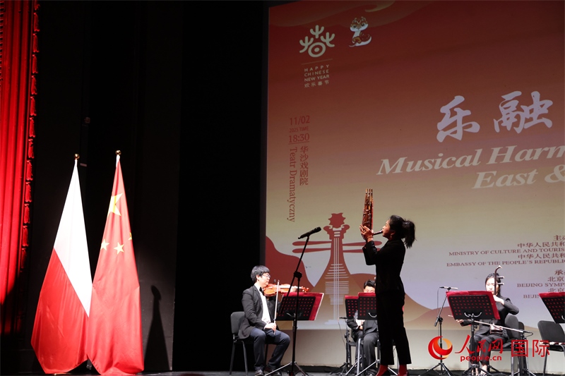 活動現(xiàn)場。人民網(wǎng)記者 禹麗敏攝