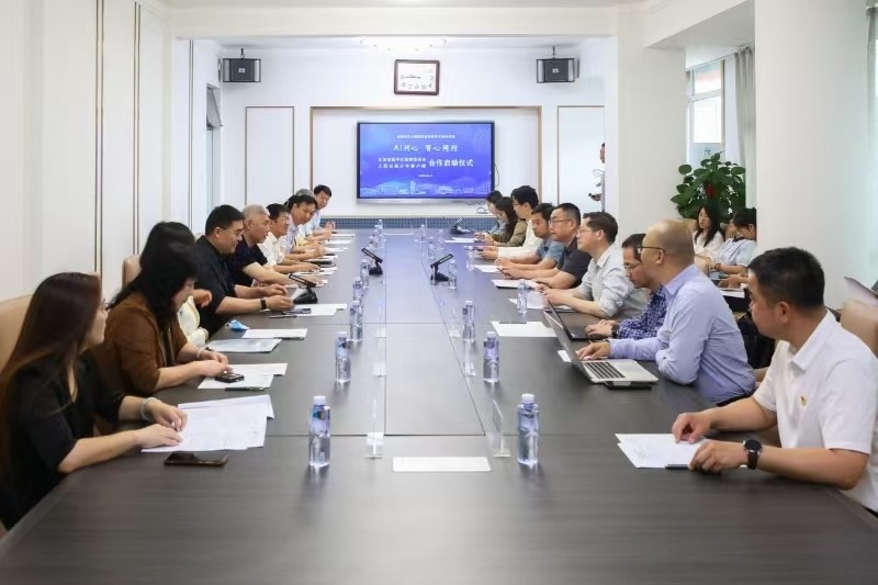 活動現(xiàn)場。